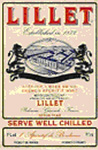 Lillet